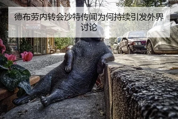 de-bu-lao-nei-zhuan-hui-sha-te-chuan-wen-wei-he-chi-xu-yin-fa-wai-jie-tao-lun-2-104.jpg